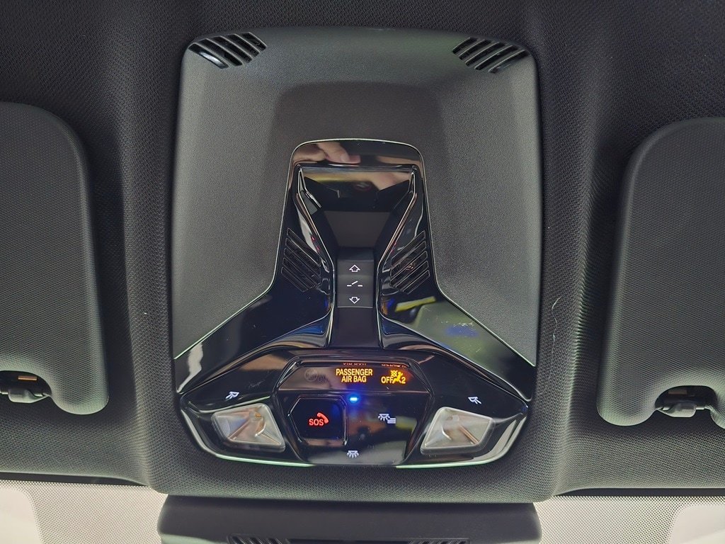 2026 BMW X1 XDrive28i - Photo 25