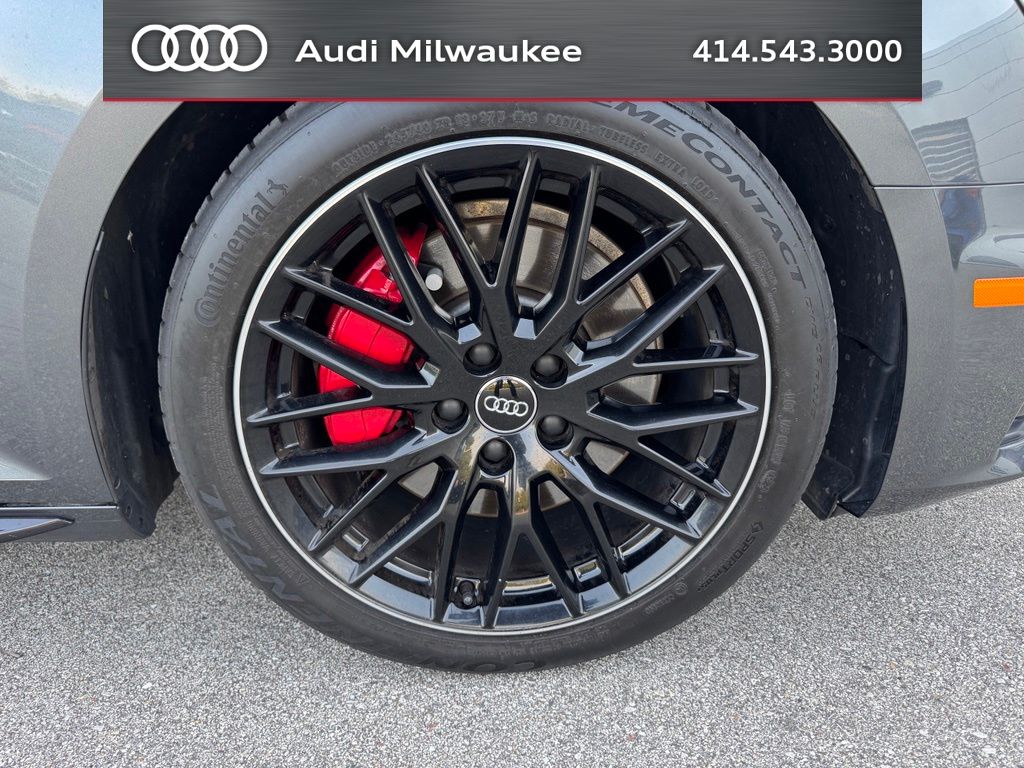 WAUENAF48KN019356