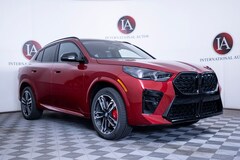 2026 BMW X2 xDrive28i SUV