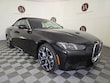 BMW 430i