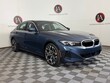  BMW 330i