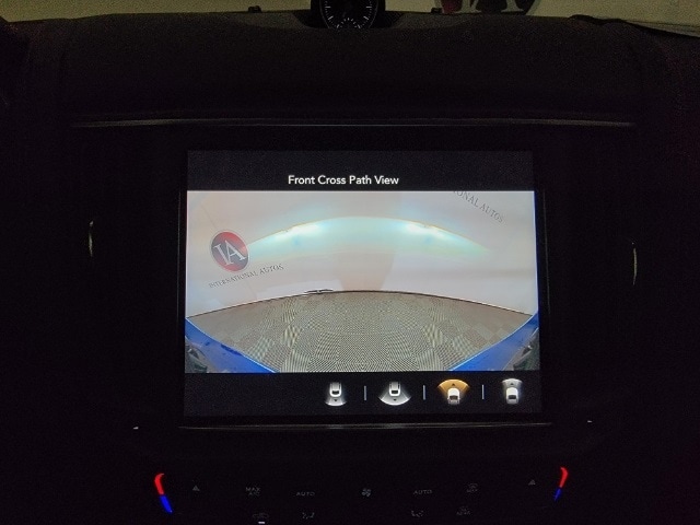 View 29