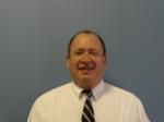 Brian Hoffmann