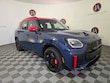  MINI John Cooper Works Countryman