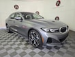BMW 330i