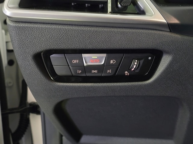 2026 BMW 4 Series 430i - Photo 25