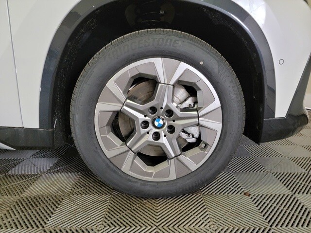 2025 Bmw X1 XDrive28i photo 4