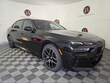 BMW 750e