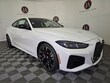 BMW 430i
