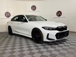  BMW 330i