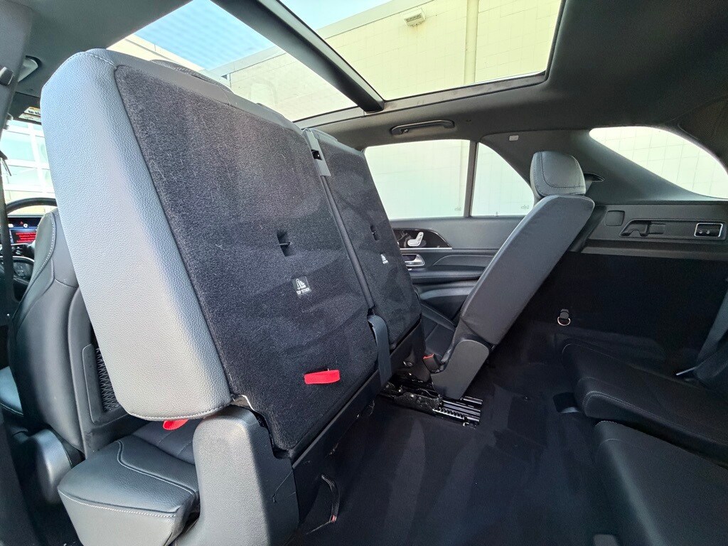View 40