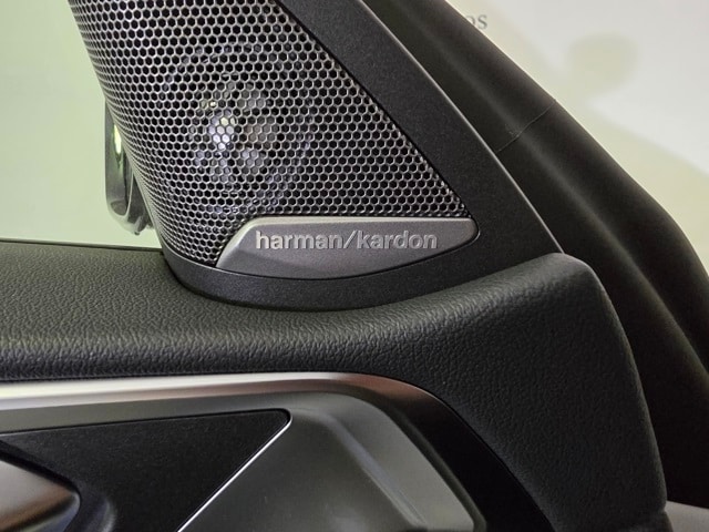 2026 BMW 4 Series 430i - Photo 9