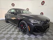 BMW M240i