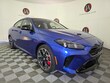 BMW M235i