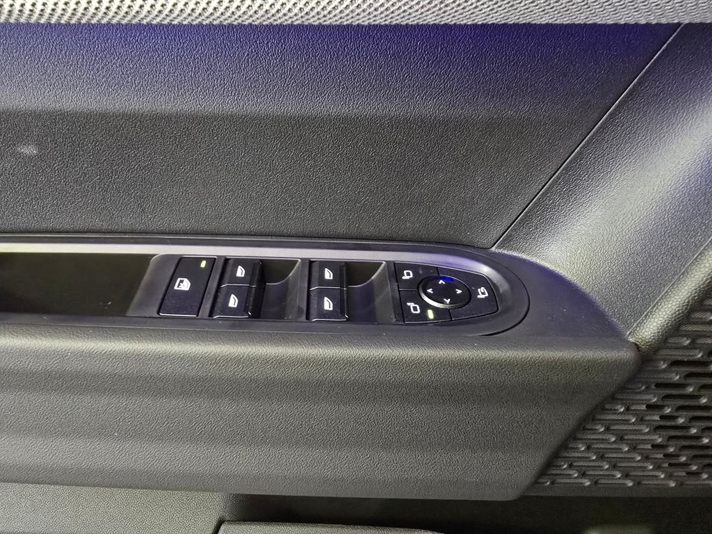 2026 MINI Hardtop 4 Door S - Photo 10