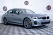  BMW 330i