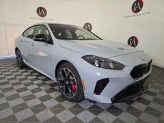 2026 BMW 228i xDrive Gran Coupe