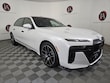  BMW 740i
