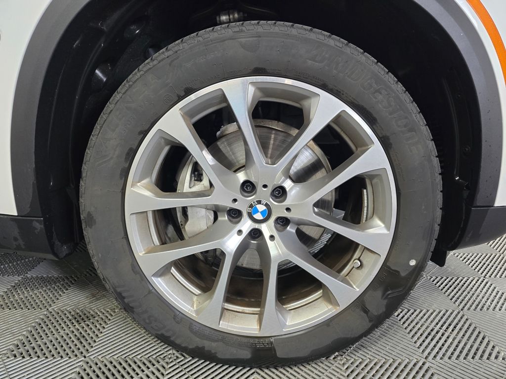 5UX23EU01R9V17645