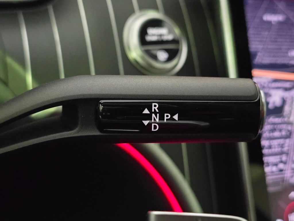 2026 Mercedes-Benz C-Class Sedan C 300 - Photo 20