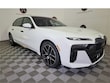 BMW 740i