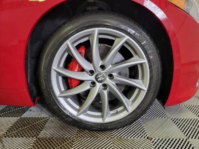 ZARFANAN5R7682625