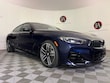  BMW M850i