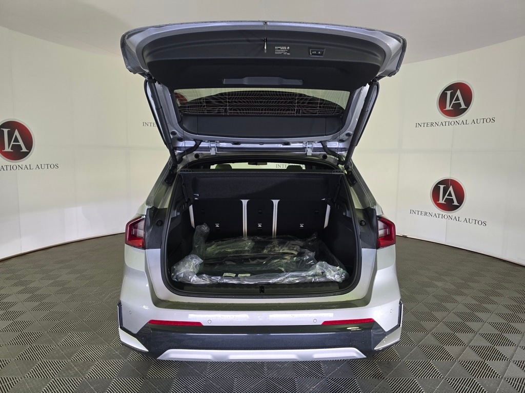 2026 BMW X1 XDrive28i - Photo 8