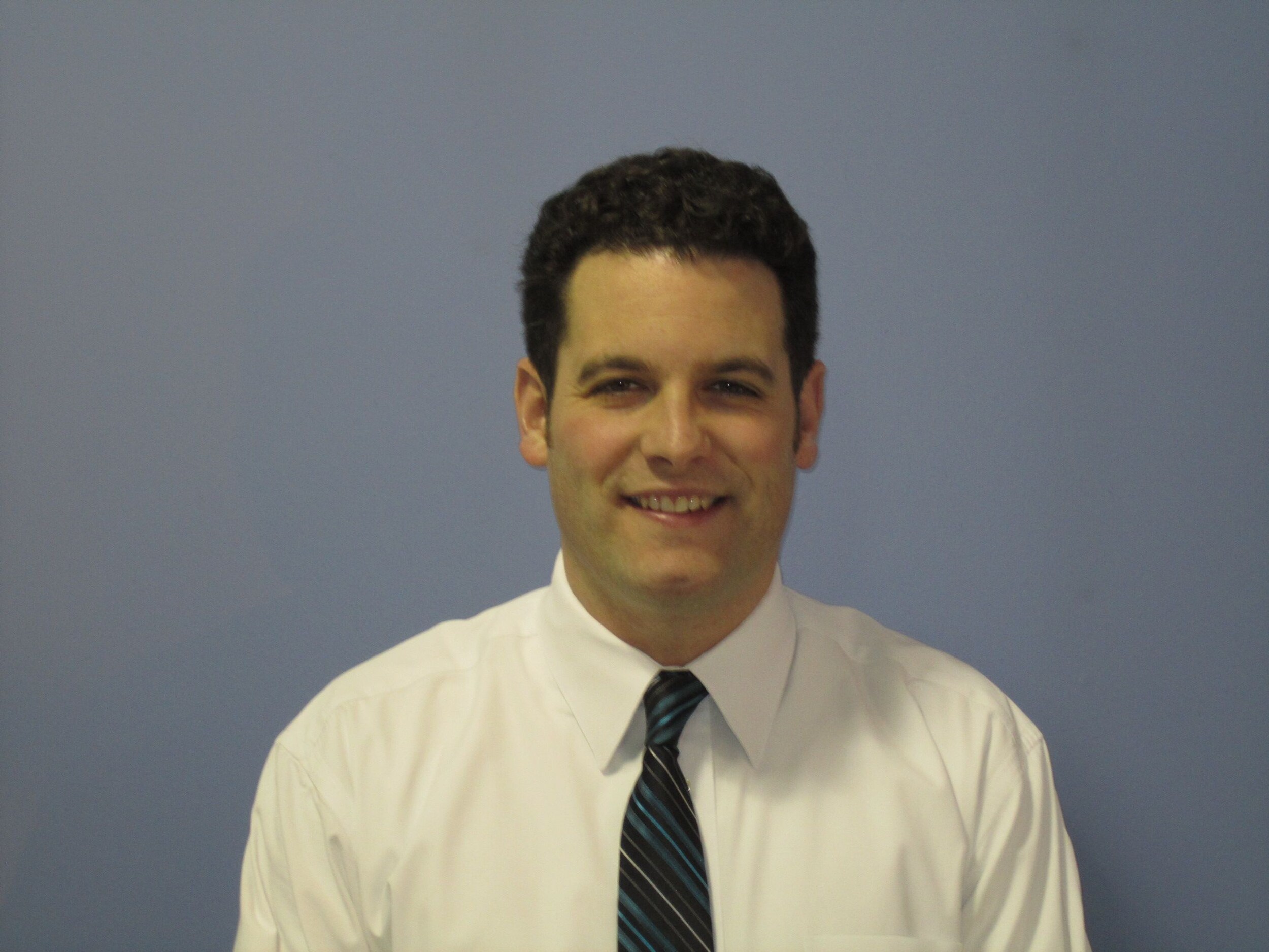 Mario Sanfilippo