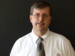 Jeff Jeziorski