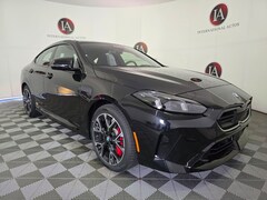 2026 BMW M235i xDrive Gran Coupe