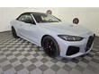 BMW 430i