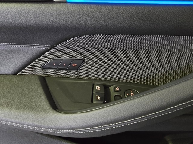 2026 BMW 4 Series 430i - Photo 10