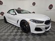  BMW 840i