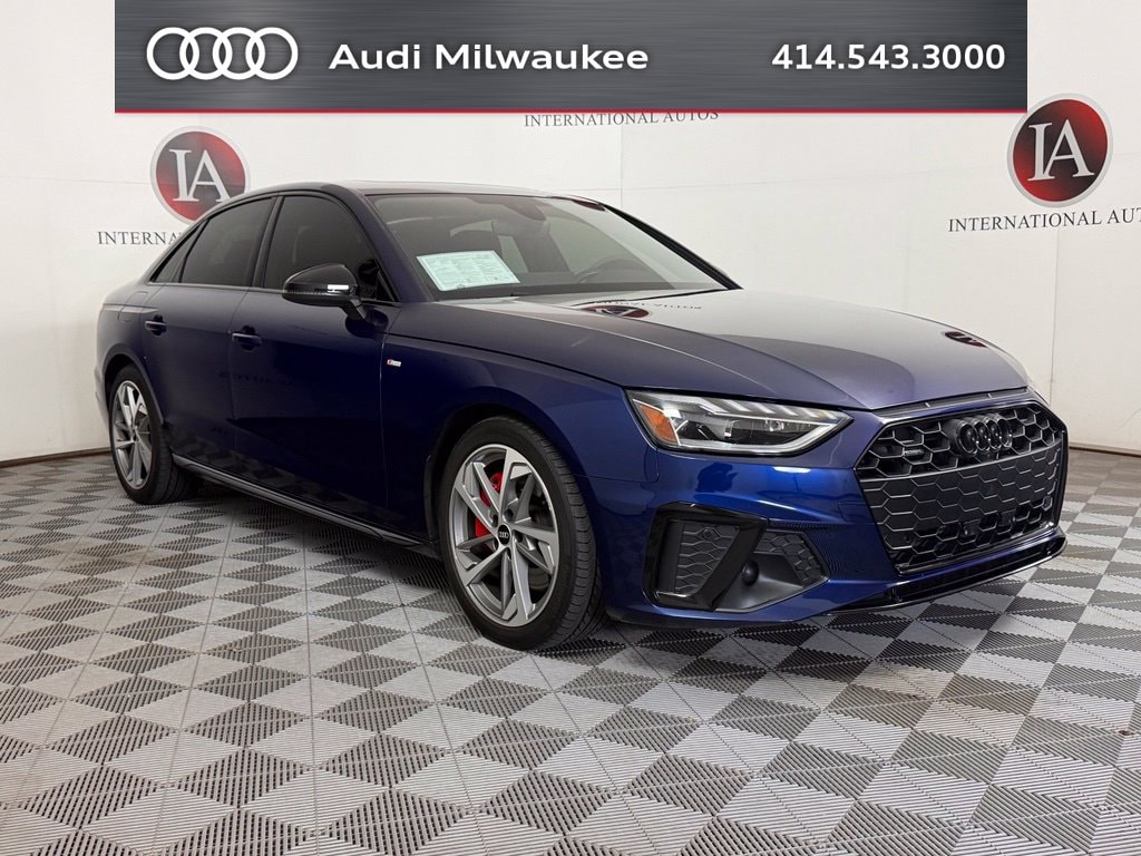 WAUEAAF47NN002290