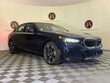  BMW 530i