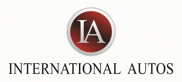  I.A. Logo with Name REAL.gif