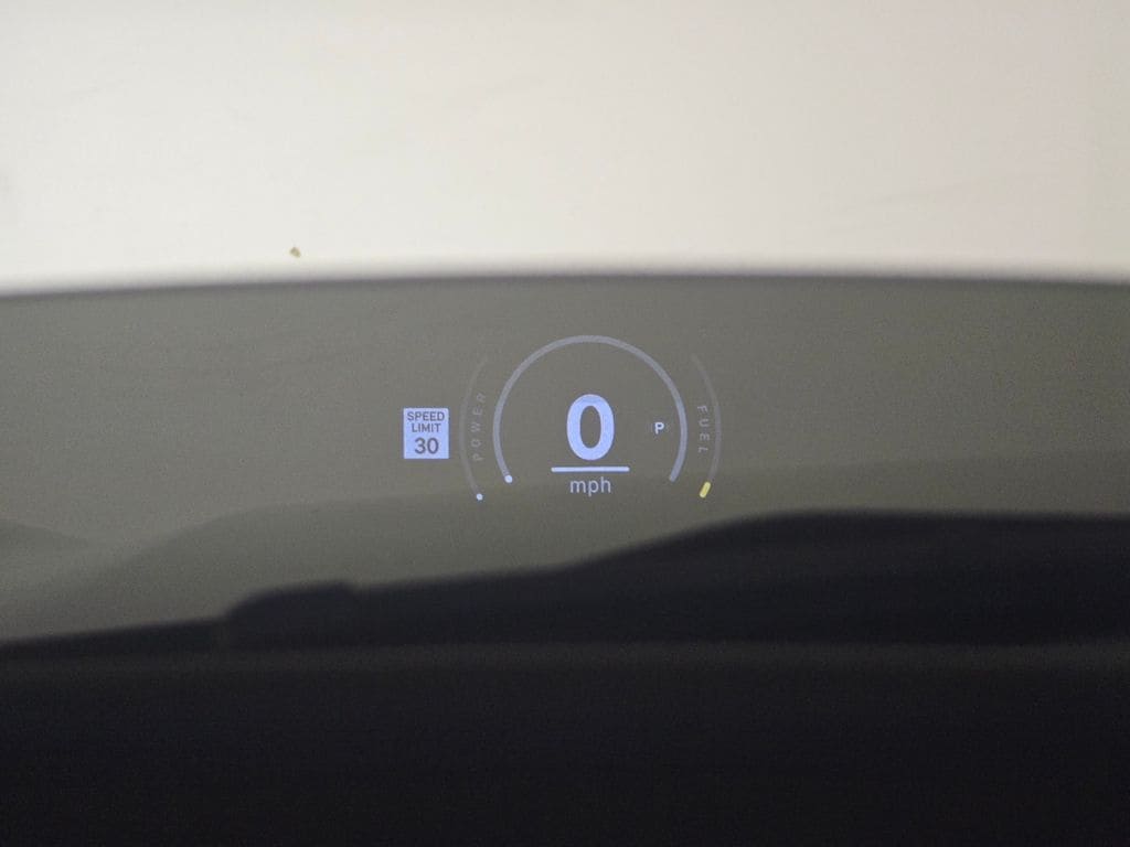 2026 MINI Hardtop 4 Door S - Photo 22