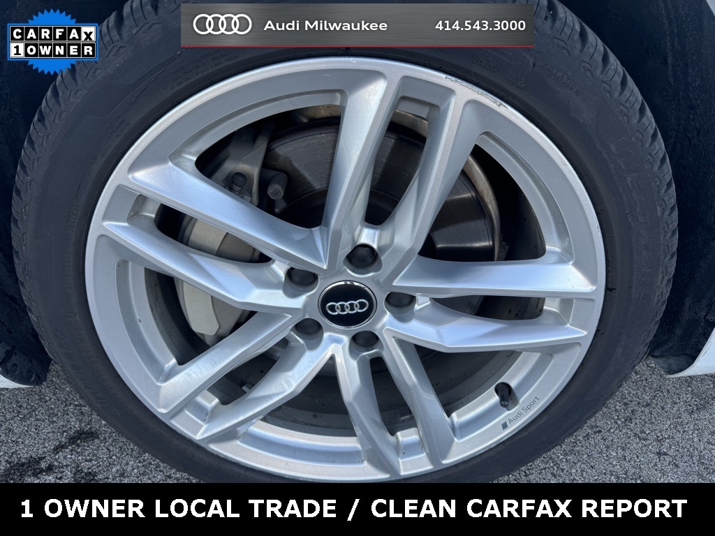WAUENAF43LA058672