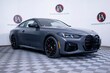  BMW M440i