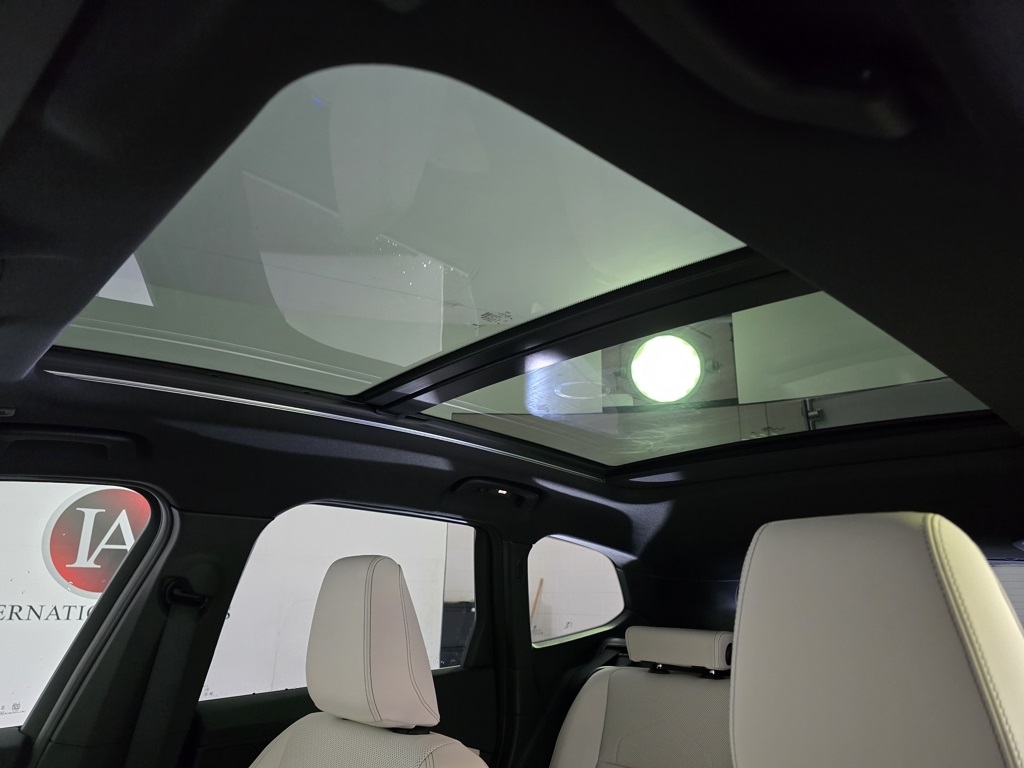 2026 BMW X1 XDrive28i - Photo 11