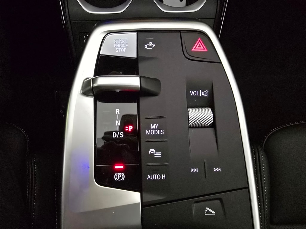 2026 BMW X1 XDrive28i - Photo 15