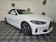 BMW 430i