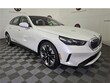 BMW 530i