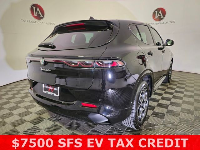 ZASPATAW9S3092960