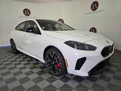 2026 BMW 228i xDrive Gran Coupe