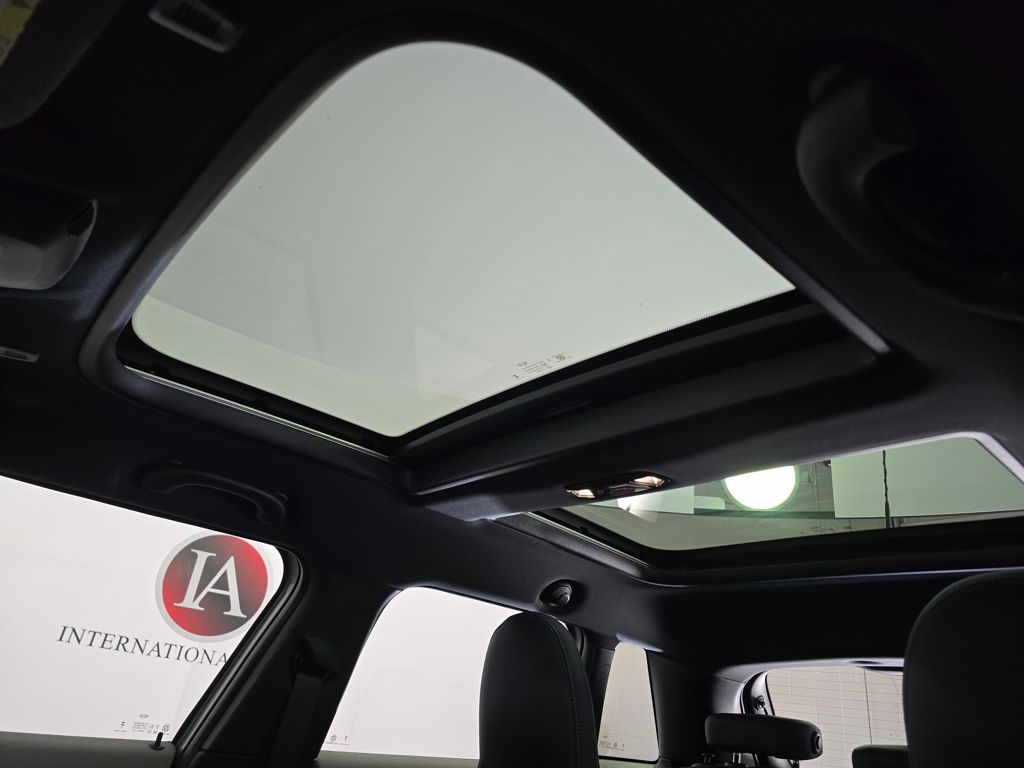 2026 MINI Hardtop 4 Door S - Photo 12