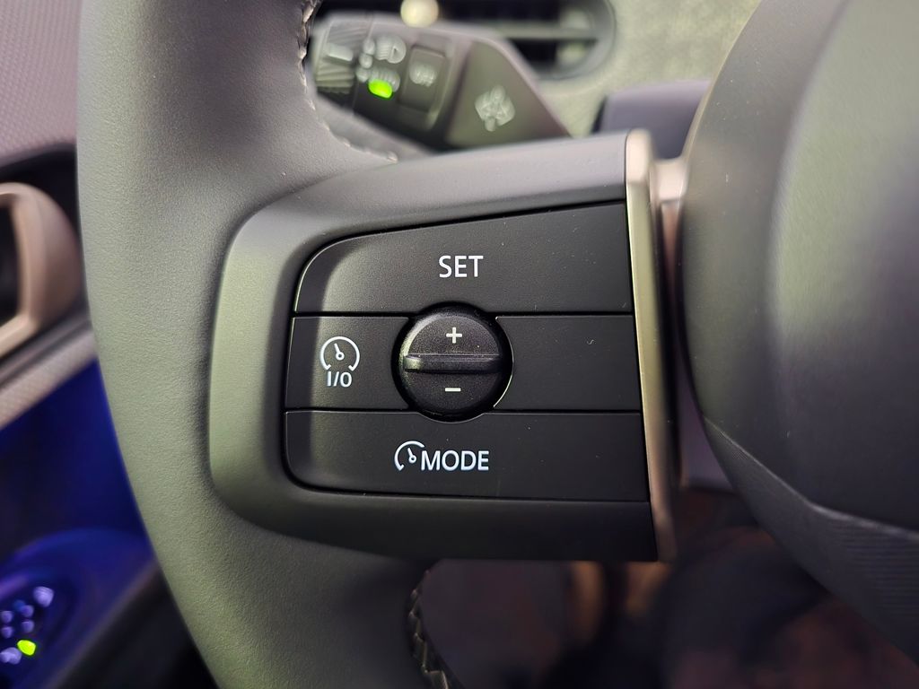 2026 MINI Hardtop 4 Door S - Photo 18