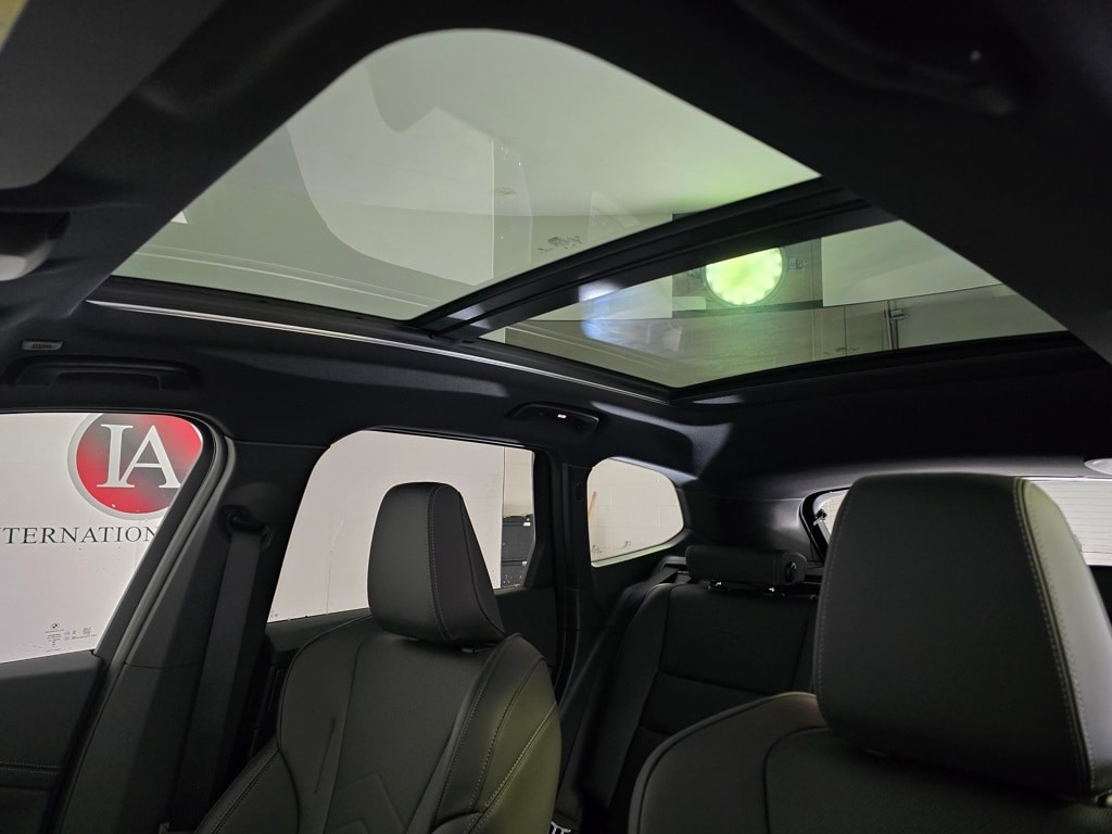 2026 BMW X1 XDrive28i - Photo 10