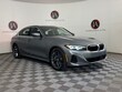  BMW 330i
